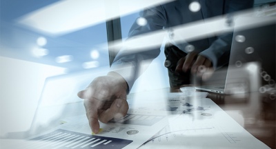 Стартовал открытый отбор на позицию генерального директора Агентства по технологическому развитию